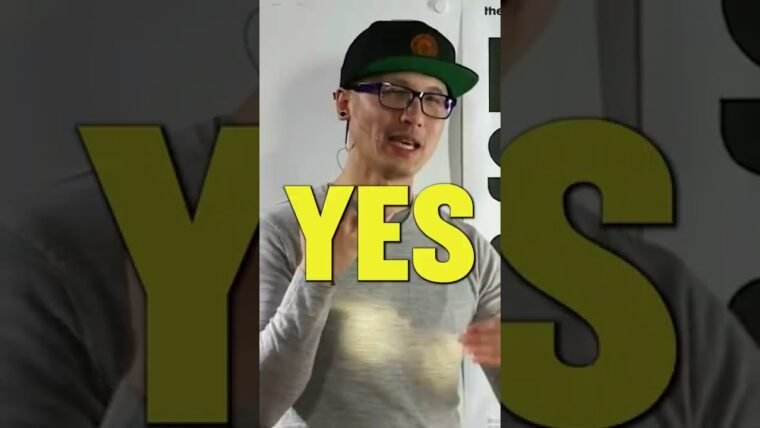 *