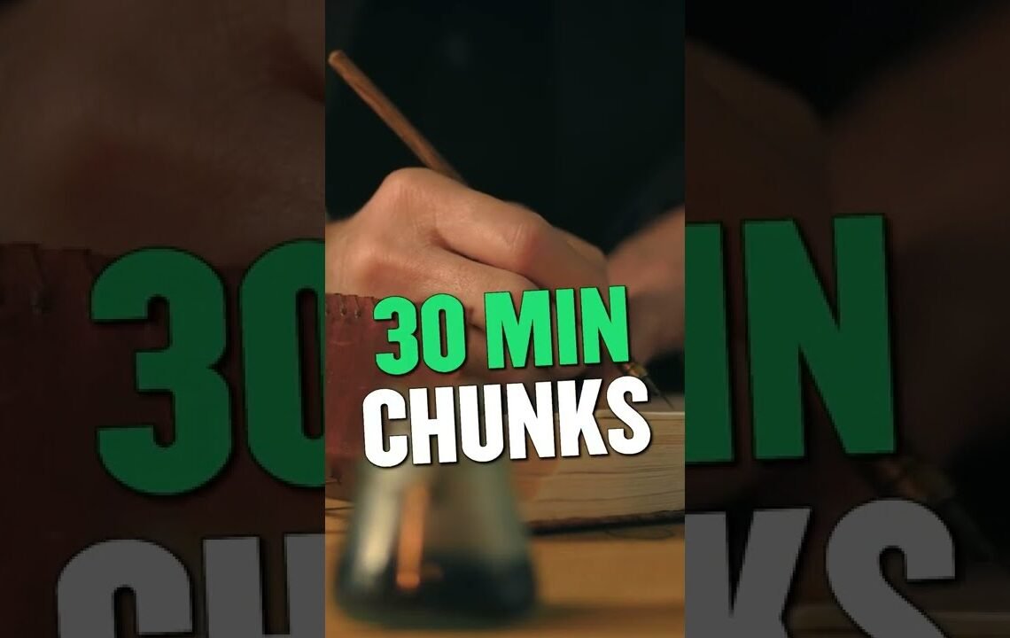 *