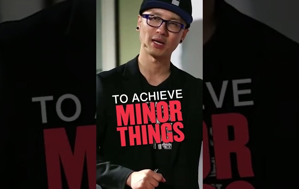 *