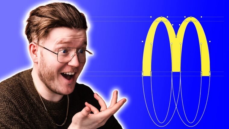 *
