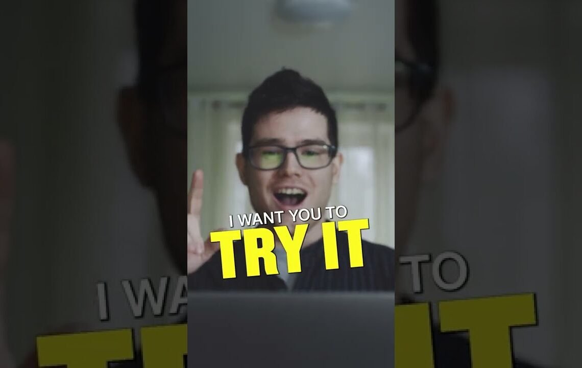 *