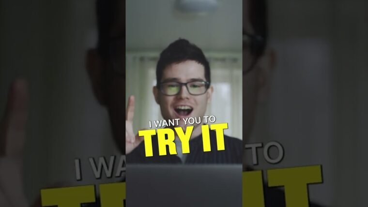 *