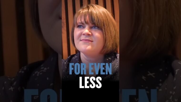 *