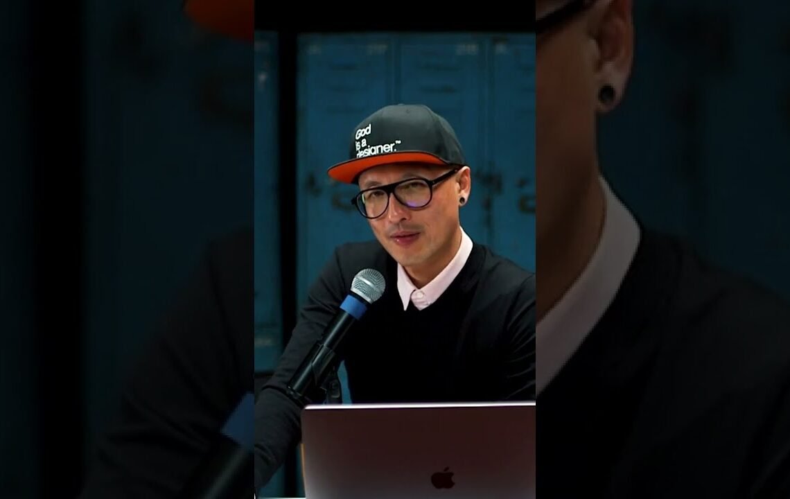 *