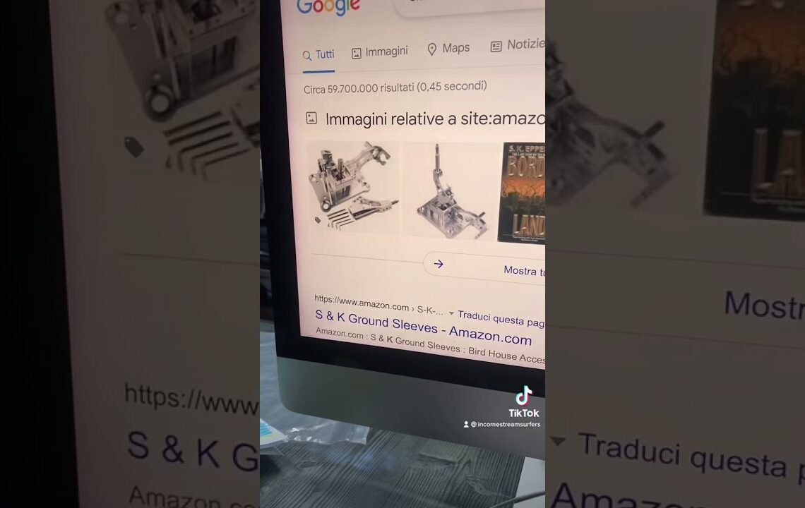 *