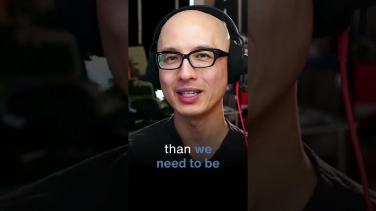 *