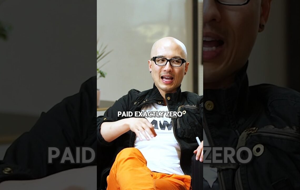 *