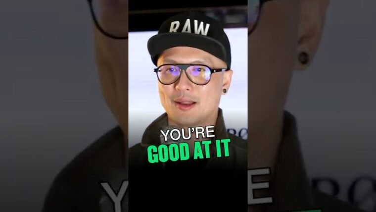 *