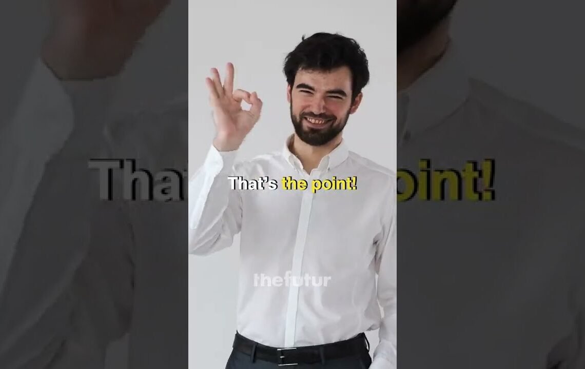 *