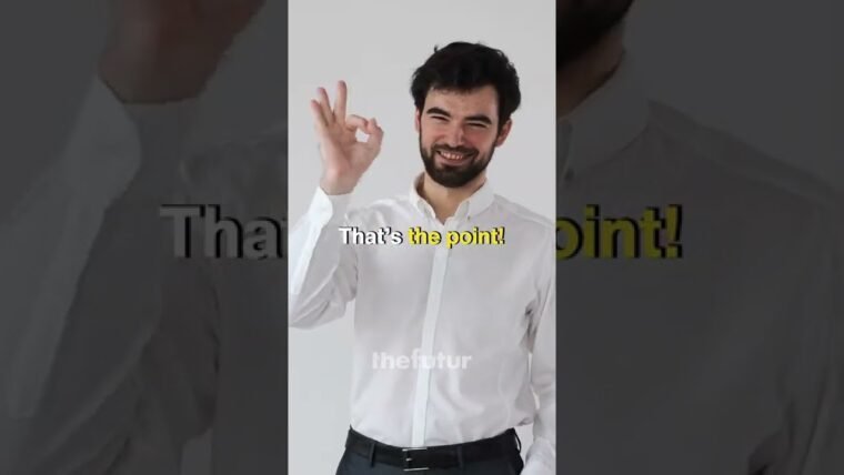 *