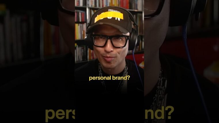 *