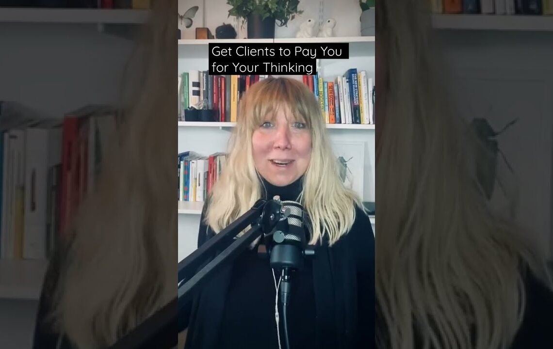 *