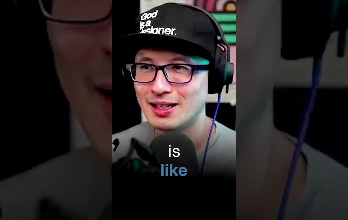 *