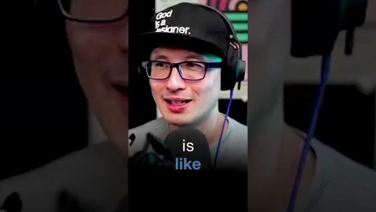 *