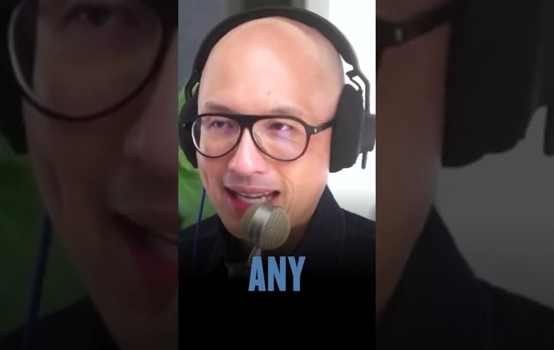 *