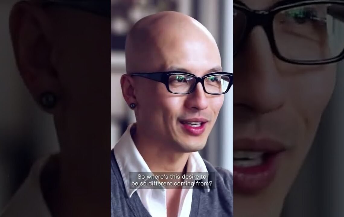 *