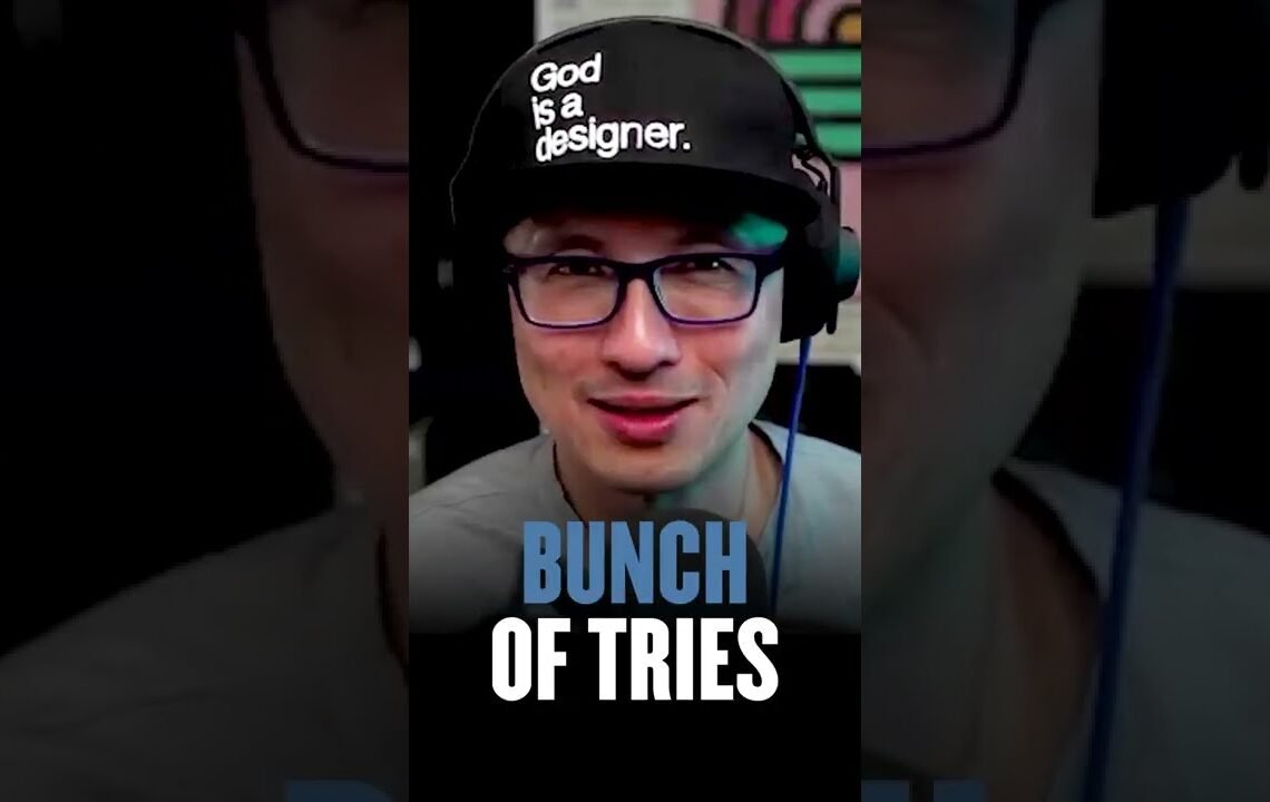 *