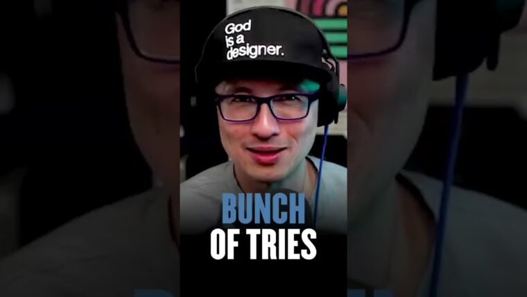 *