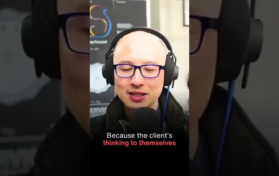 *